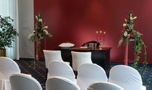 Wyndham Garden Wismar