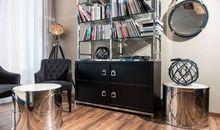Wyndham Garden Wismar