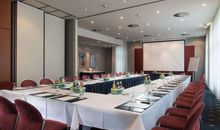 Wyndham Garden Wismar