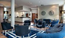 Wyndham Garden Wismar