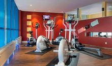 Wyndham Garden Wismar