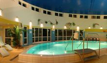 Wyndham Garden Wismar