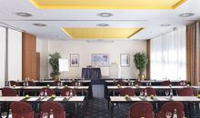 Wyndham Garden Wismar