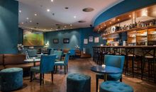 Wyndham Garden Wismar