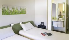 B&B HOTEL ROSTOCK-BRODERSTORF