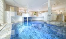 Ostseehotel