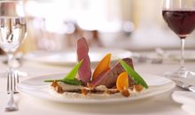 Ostseehotel