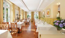 Ostseehotel