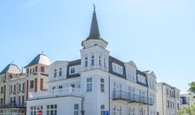 Ostseehotel