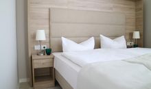 Ostseehotel