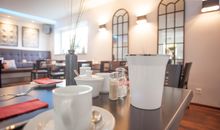 Ostseehotel