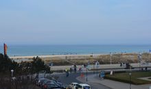 Ostseehotel