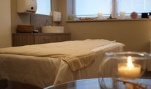 Ostseehotel