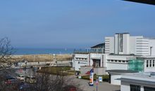 Ostseehotel