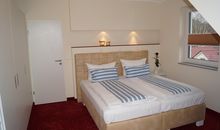Ostseehotel