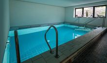 Ostseehotel