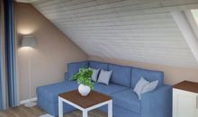 Ostseehotel