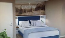 Ostseehotel