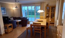 VALI6F001 - Haus Ingrid