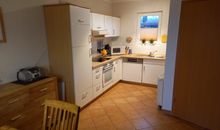 VALI6F001 - Haus Ingrid