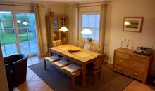 VALI6F001 - Haus Ingrid
