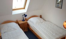 VALI6F001 - Haus Ingrid