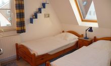 VALI6F001 - Haus Ingrid