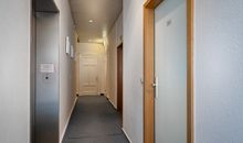 Hotel Hansestadt Lübeck