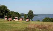 Möwe Strandhotel