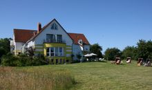 Möwe Strandhotel