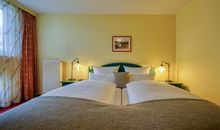 Hotel Seeblick Wismar