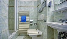 Hotel Seeblick Wismar
