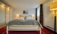 Hotel Seeblick Wismar