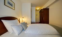Hotel Seeblick Wismar