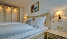 Hotel Seeblick Wismar