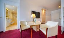Hotel Seeblick Wismar