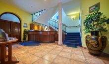 Hotel Seeblick Wismar