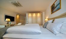 Hotel Seeblick Wismar