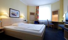 IntercityHotel Stralsund