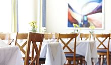IntercityHotel Stralsund