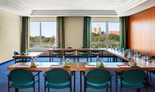 IntercityHotel Stralsund