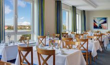 IntercityHotel Stralsund