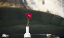 IntercityHotel Stralsund