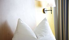 IntercityHotel Stralsund