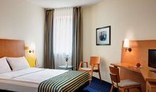 IntercityHotel Stralsund