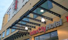 IntercityHotel Stralsund