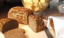IntercityHotel Stralsund