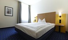 IntercityHotel Stralsund
