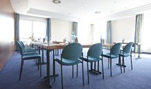 IntercityHotel Stralsund