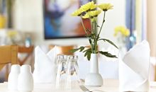 IntercityHotel Stralsund